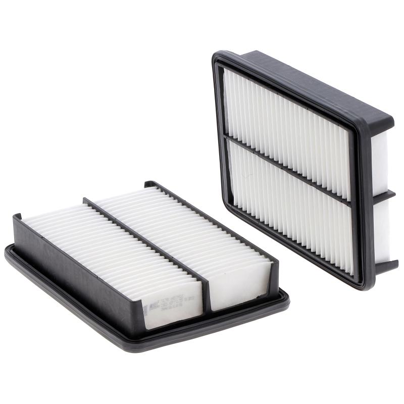 Hifi Air Filter SA 8518 – OEM Filter Part – Roladex UK