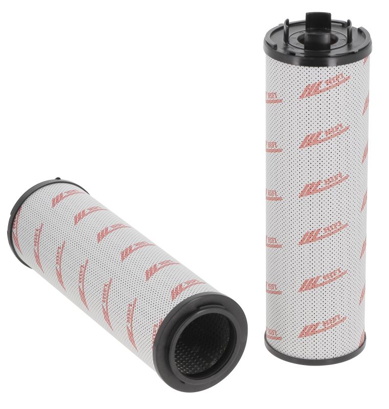 Hifi Hydraulic Filter SH 74047 – OEM Filter Part – Roladex UK