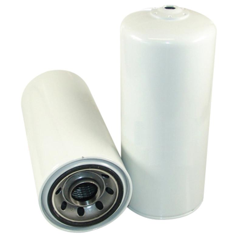 Hifi Oil Filter SO 10027 – OEM Filter Part – Roladex UK
