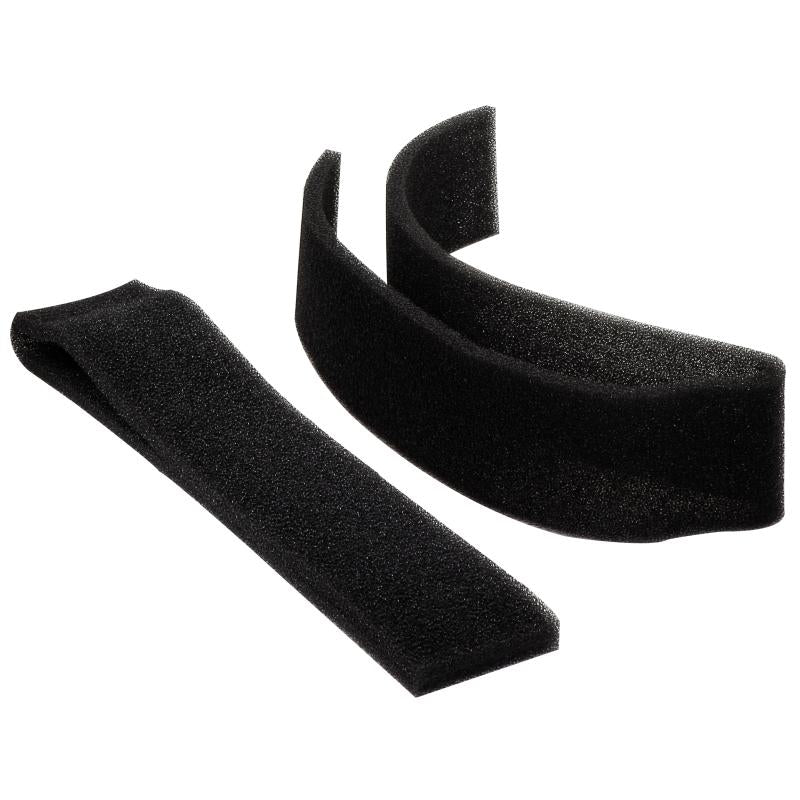 Hifi Cabin Air Filter SC 70160 – OEM Filter Part – Roladex UK