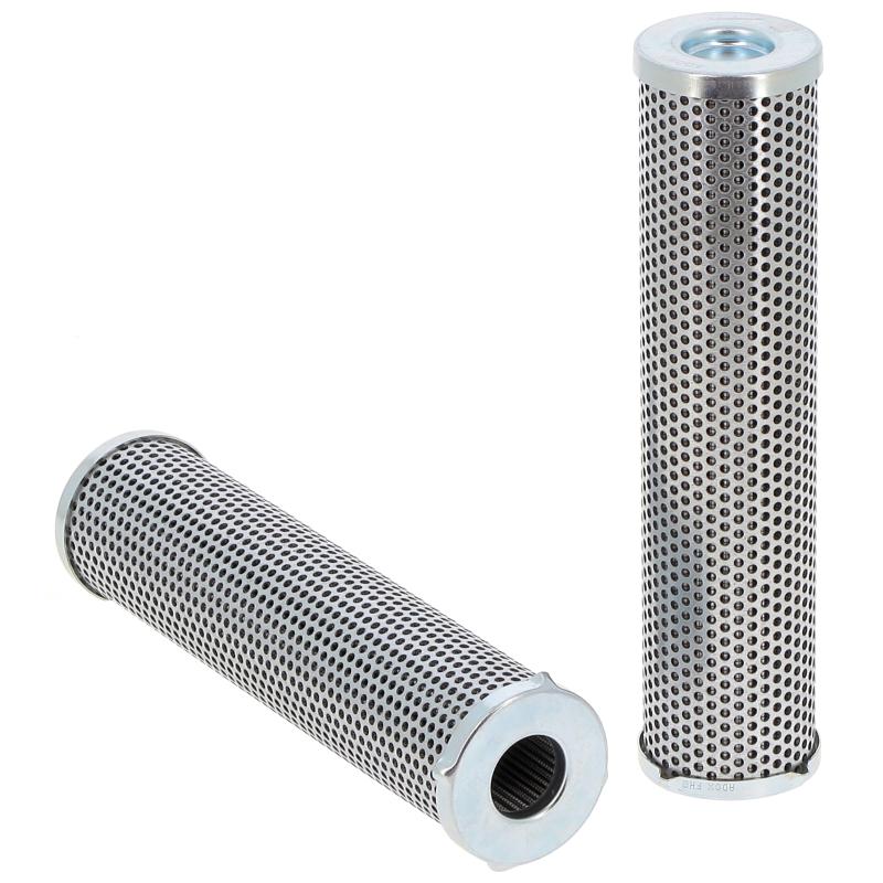 Hifi Hydraulic Filter SH 53102 – OEM Filter Part – Roladex UK