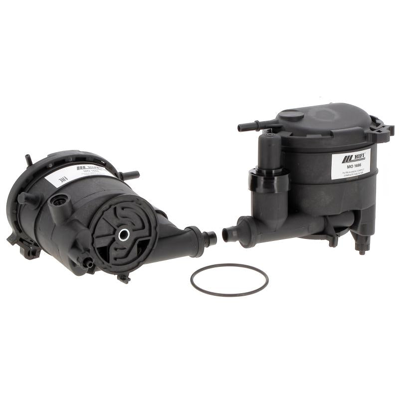 Hifi Complete Fuel Filter MO 1686 – OEM Filter Part – Roladex UK