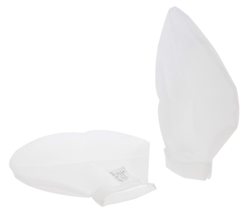 Hifi Air Filter NP 6028 S – OEM Filter Part – Roladex UK