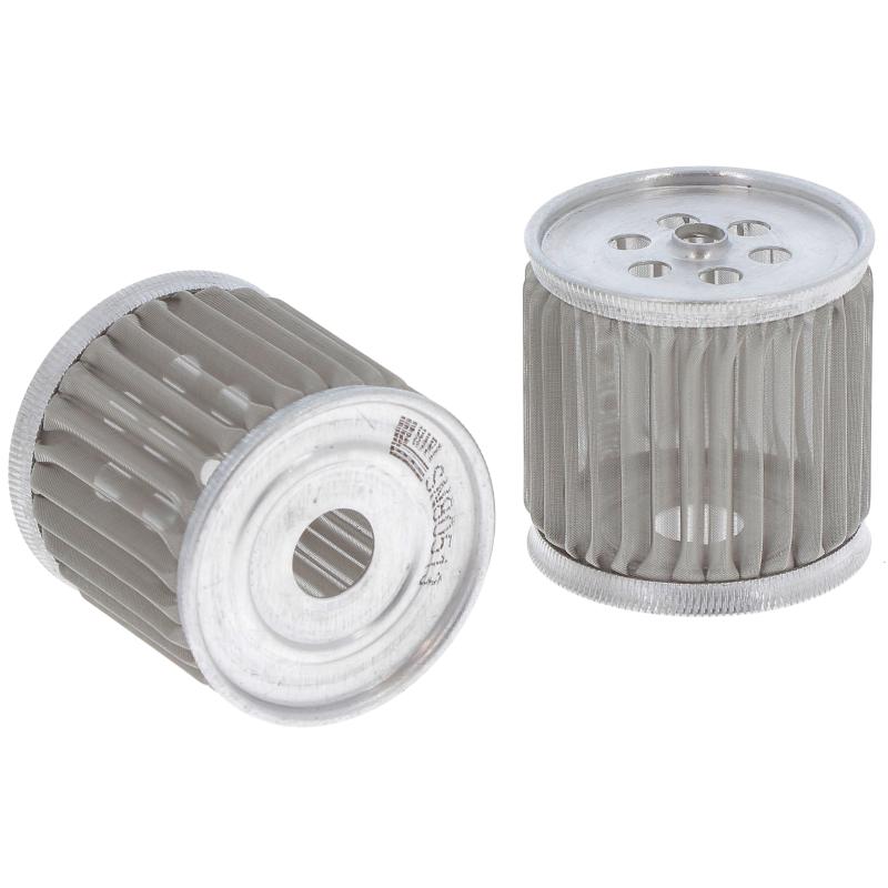 Hifi Fuel Filter SN 80513 – OEM Filter Part – Roladex UK