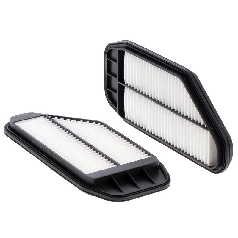 Hifi Air Filter SA 8585 – OEM Filter Part – Roladex UK