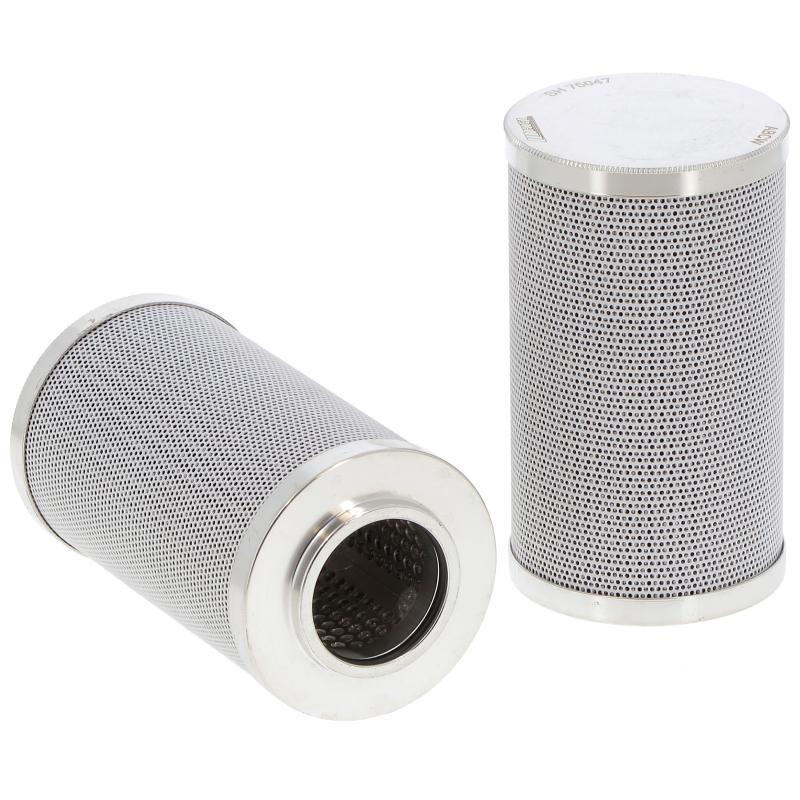 Hifi Hydraulic Filter SH 75047 – OEM Filter Part – Roladex UK