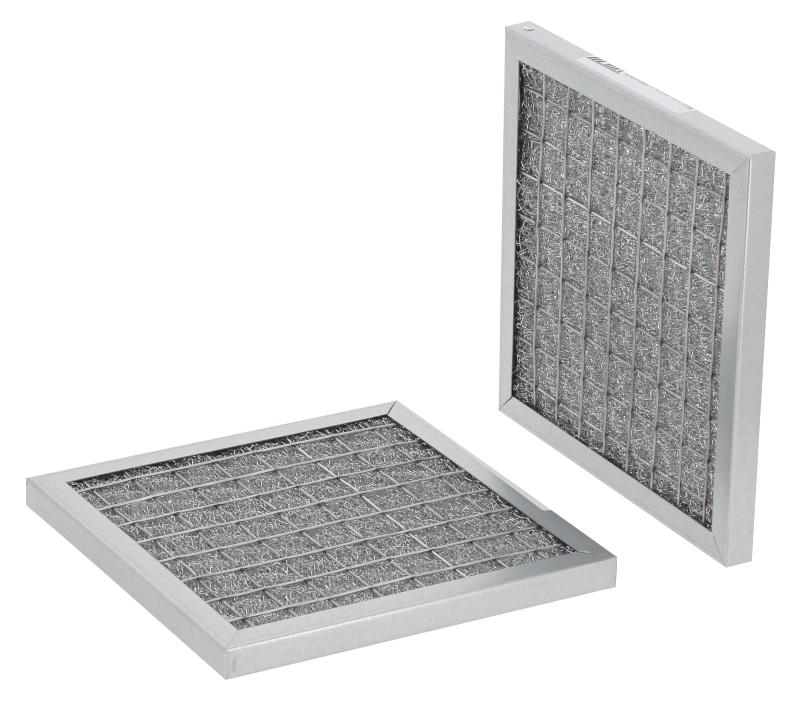 Hifi Air Filter NN 30707 GMBN – OEM Filter Part – Roladex UK