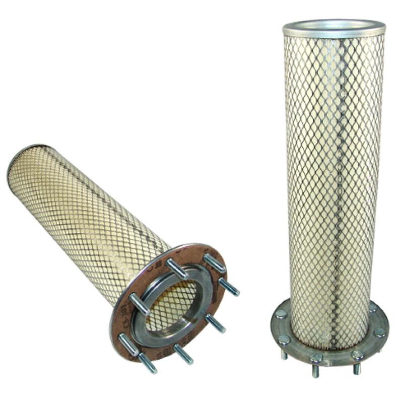 Hifi Air Filter SA 11610 – OEM Filter Part – Roladex UK