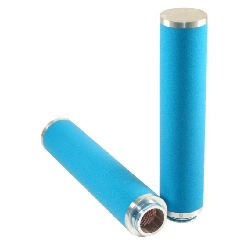 Hifi 0,01 Mic Sub Micro Filter SI 53703 – OEM Filter Part – Roladex UK