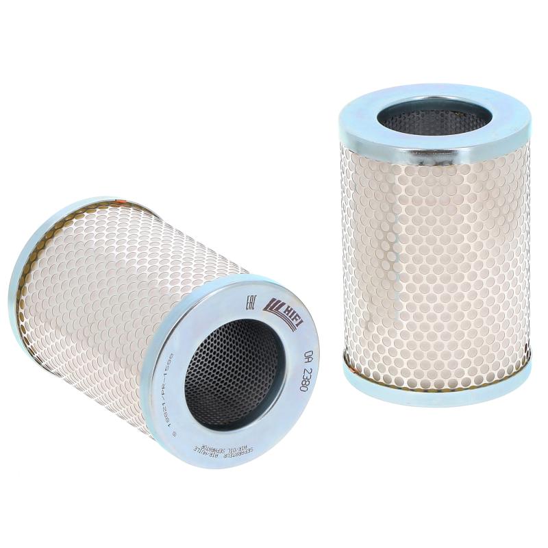 Hifi Air/Oil Separator OA 2380 – OEM Filter Part – Roladex UK