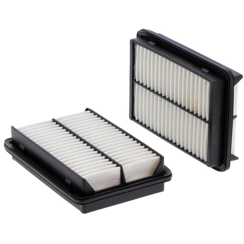 Hifi Air Filter SA 8494 – OEM Filter Part – Roladex UK