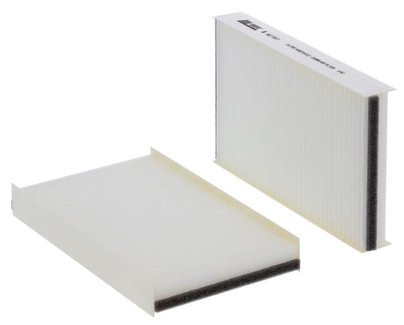 Hifi Cabin Air Filter SC 7017 – OEM Filter Part – Roladex UK