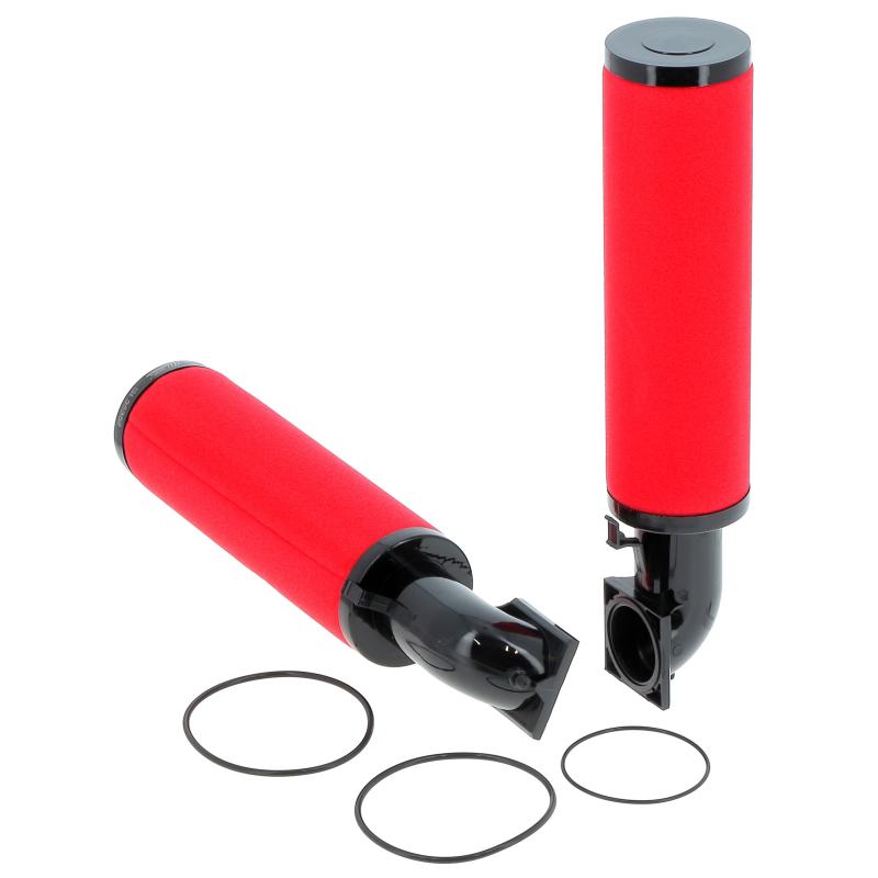 Hifi 0,01 Mic Sub Micro Filter SI 35352 – OEM Filter Part – Roladex UK