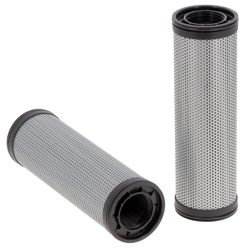 Hifi Hydraulic Filter SH 74009 SP – OEM Filter Part – Roladex UK
