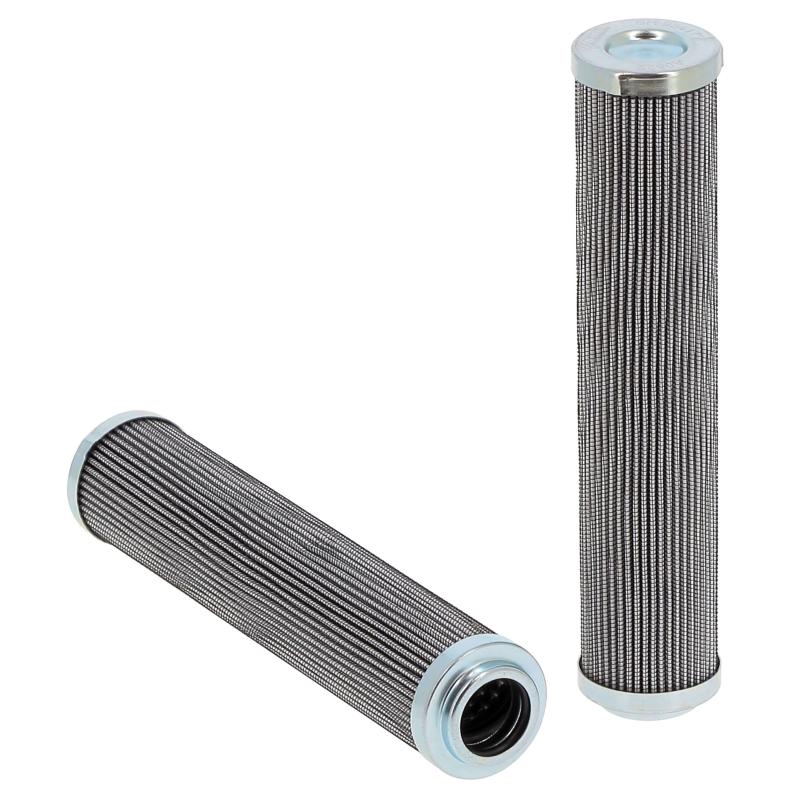 Hifi Hydraulic Filter SH 93417 – OEM Filter Part – Roladex UK
