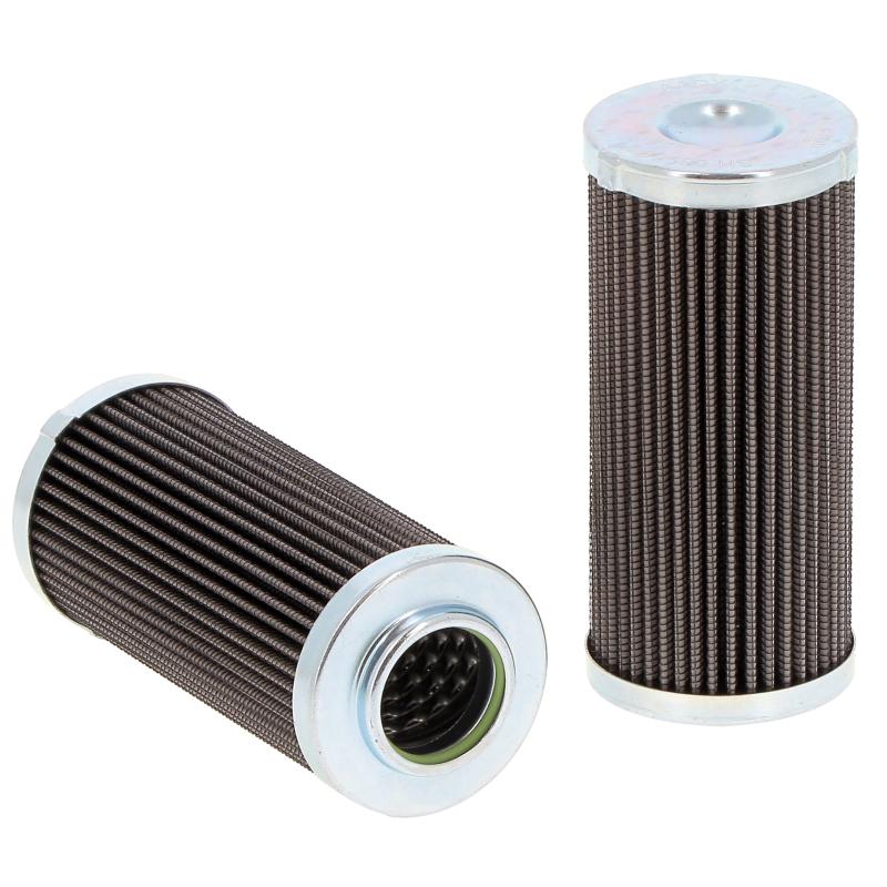 Hifi Hydraulic Filter SH 63953 V – OEM Filter Part – Roladex UK