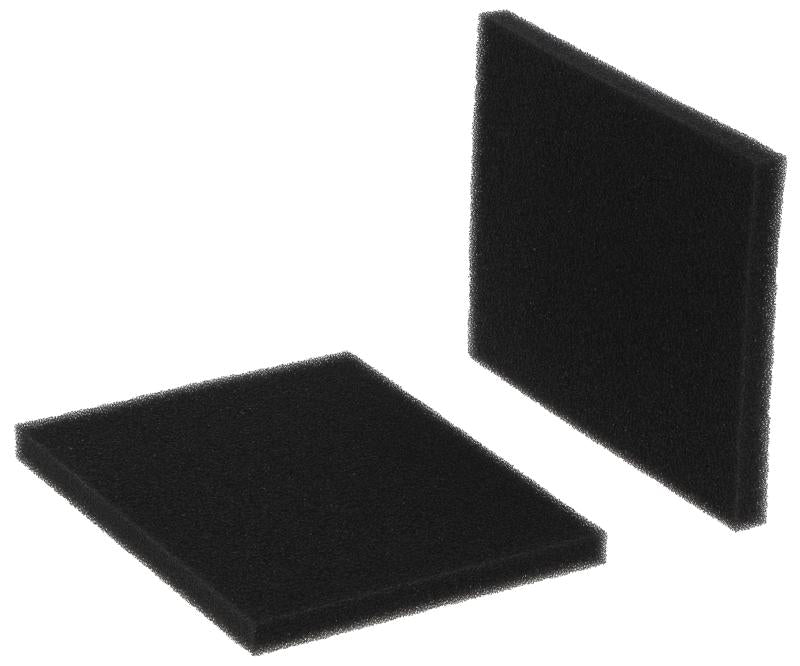 Hifi Air Filter SC 60199 – OEM Filter Part – Roladex UK