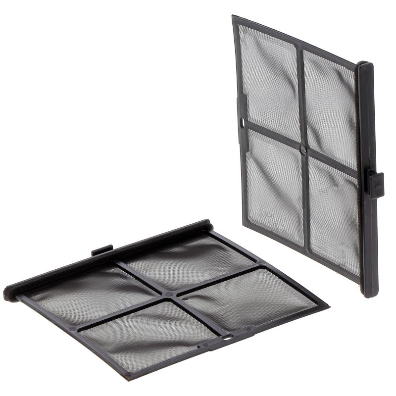 Hifi Cabin Air Filter SC 80141 – OEM Filter Part – Roladex UK