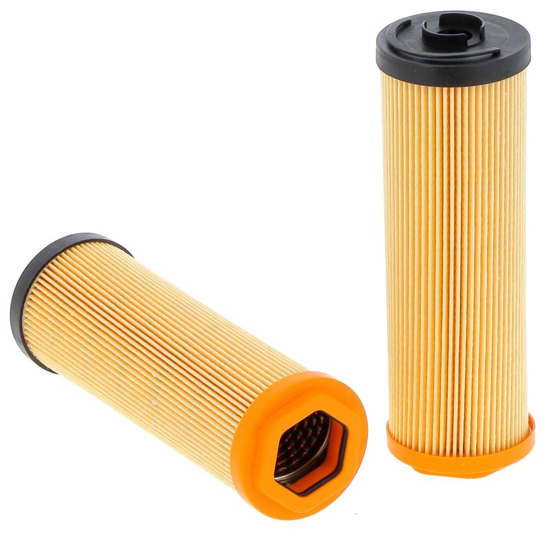 Hifi Hydraulic Filter SH 93466 – OEM Filter Part – Roladex UK