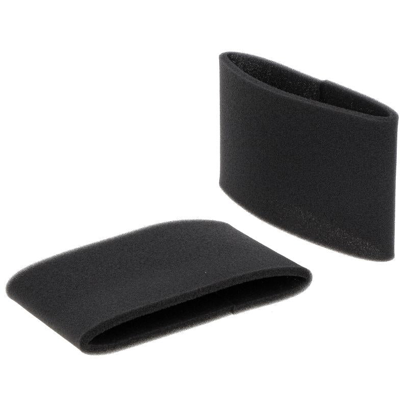 Hifi Air Filter SA 16363 – OEM Filter Part – Roladex UK