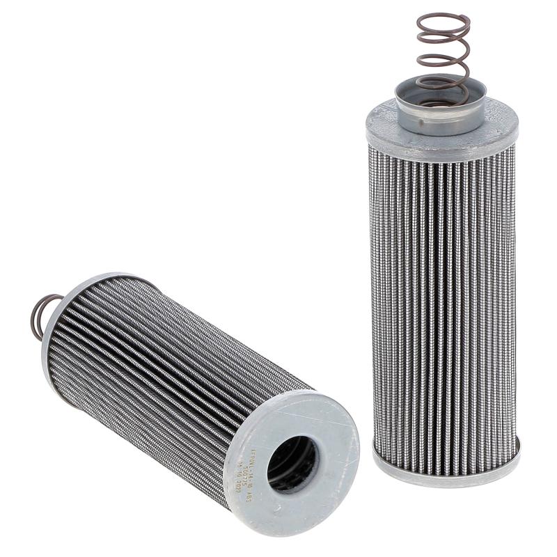 Hifi Hydraulic Filter SH 55134 – OEM Filter Part – Roladex UK