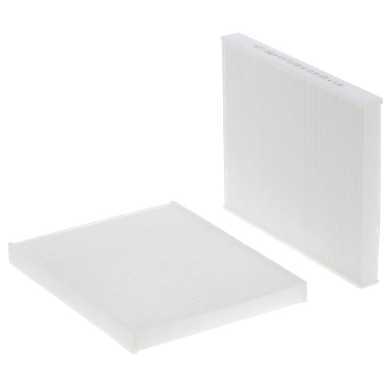 Hifi Cabin Air Filter SC 5118 – OEM Filter Part – Roladex UK