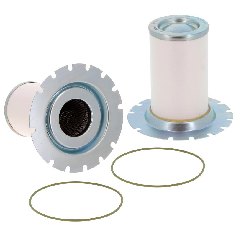 Hifi Air/Oil Separator OE 3019 – OEM Filter Part – Roladex UK