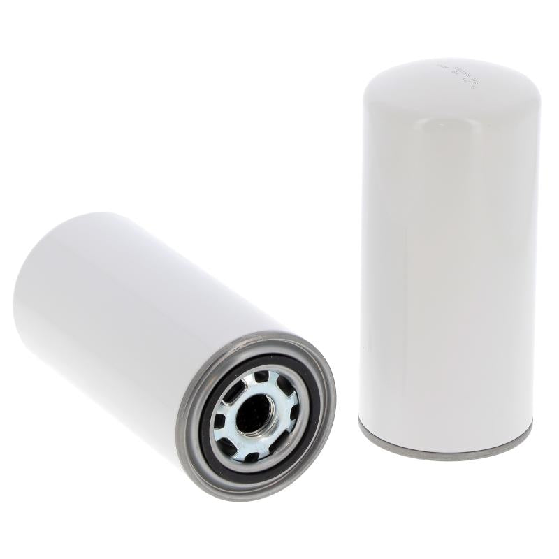 Hifi Fuel Water Separator Filter SN 55085 – OEM Filter Part – Roladex UK