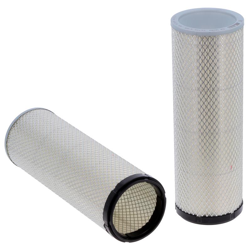 Hifi Air Filter SA 18253 – OEM Filter Part – Roladex UK
