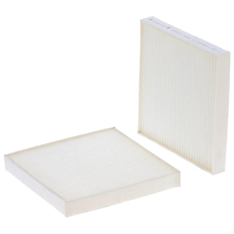 Hifi Cabin Air Filter SC 8142 – OEM Filter Part – Roladex UK