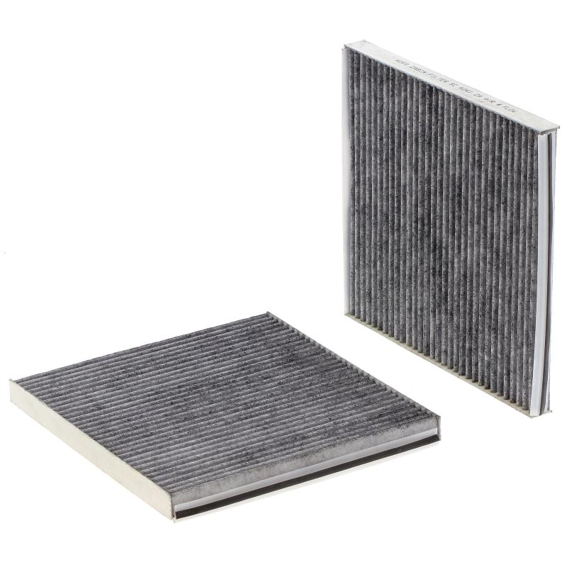 Hifi Cabin Air Filter SC 4041 CA – OEM Filter Part – Roladex UK