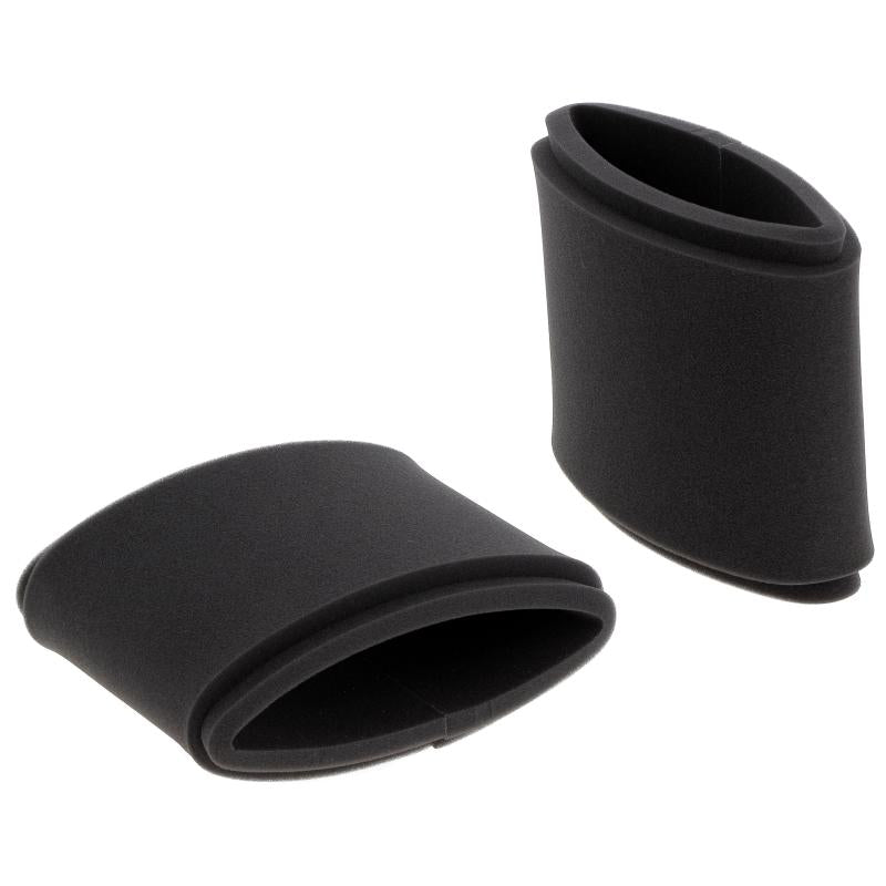 Hifi Air Filter SA 17568 – OEM Filter Part – Roladex UK