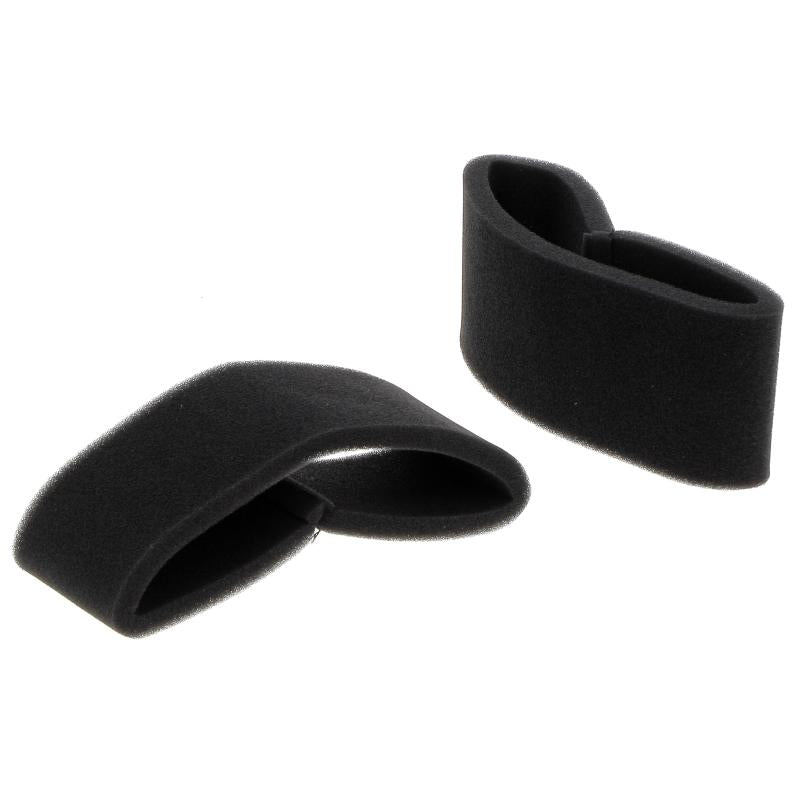 Hifi Air Filter SA 21601 – OEM Filter Part – Roladex UK