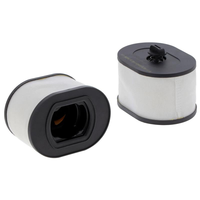 Hifi Air Filter SA 12942 – OEM Filter Part – Roladex UK