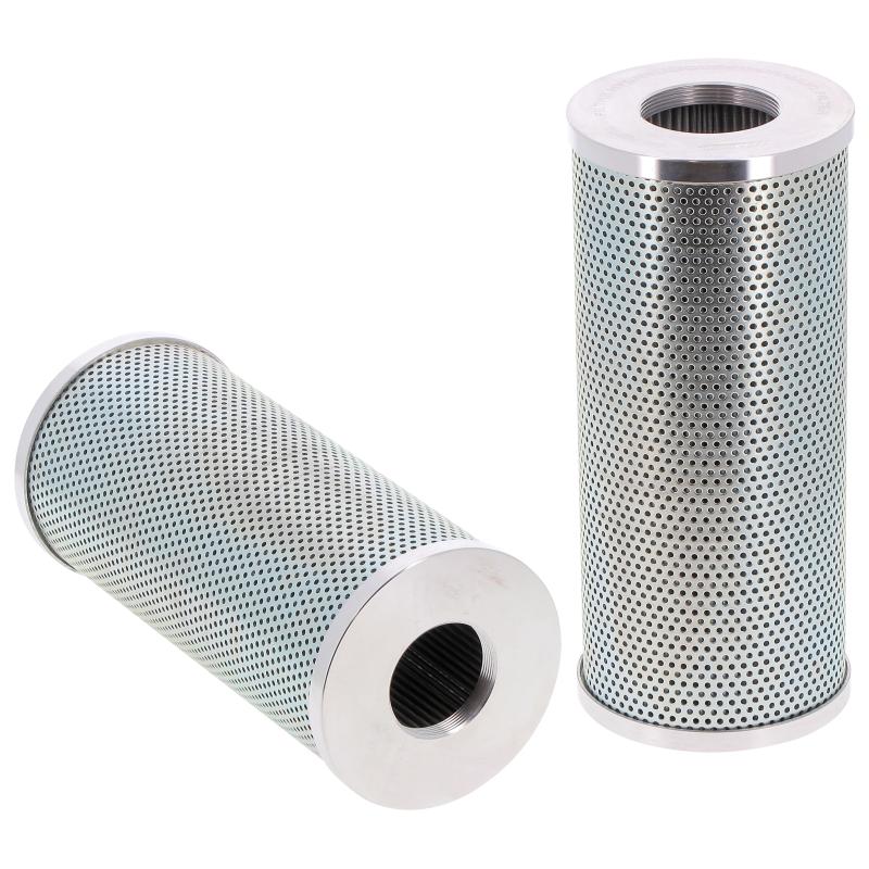 Hifi Hydraulic Filter SH 85000 – OEM Filter Part – Roladex UK