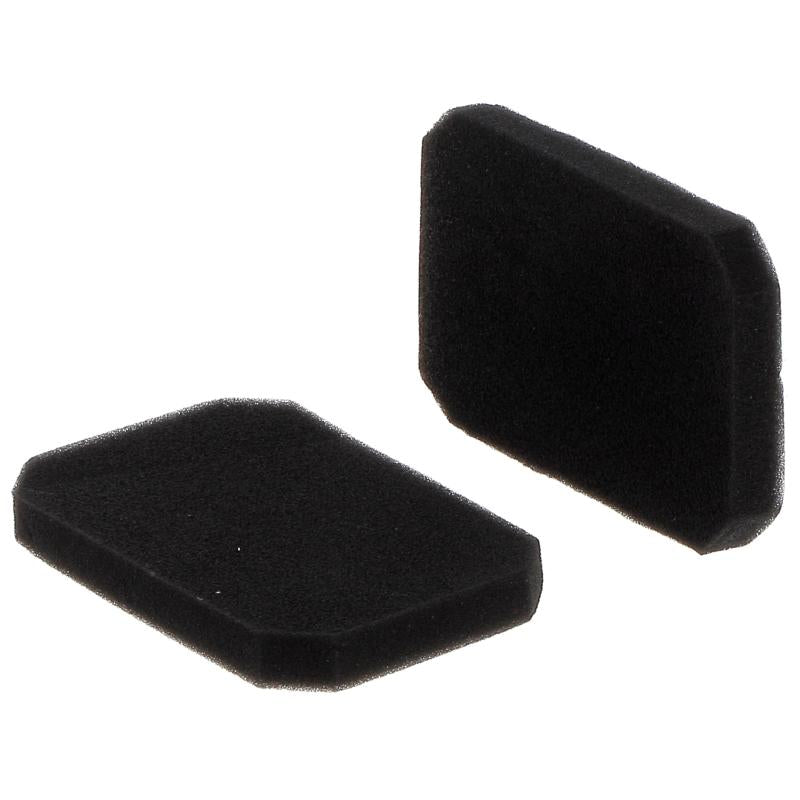 Hifi Air Filter SA 12425 – OEM Filter Part – Roladex UK