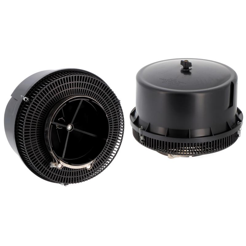 Hifi Dusting Prefilter CPC 032P152D002 – OEM Filter Part – Roladex UK