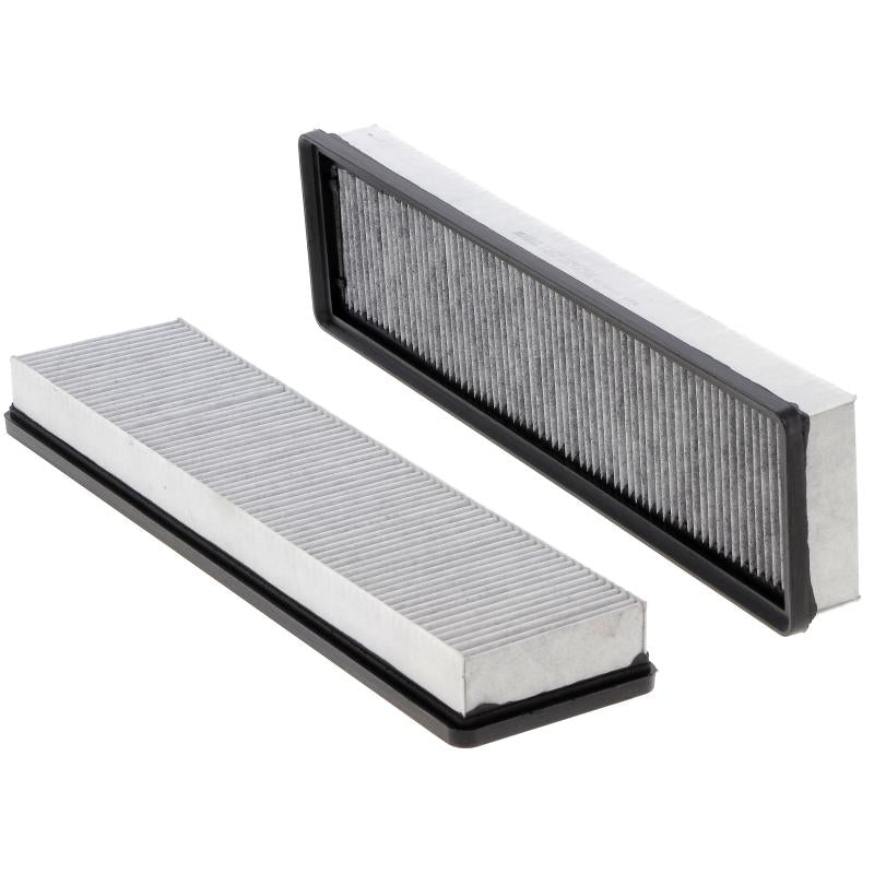 Hifi Cabin Air Filter SC 60111 CAM1 – OEM Filter Part – Roladex UK