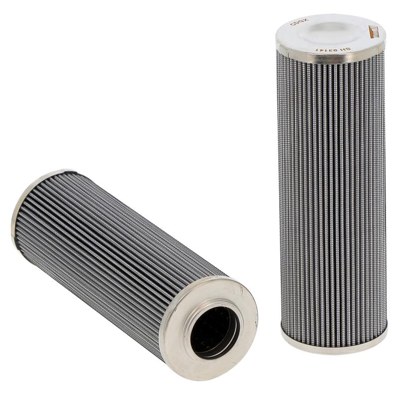 Hifi Hydraulic Filter SH 93141 – OEM Filter Part – Roladex UK