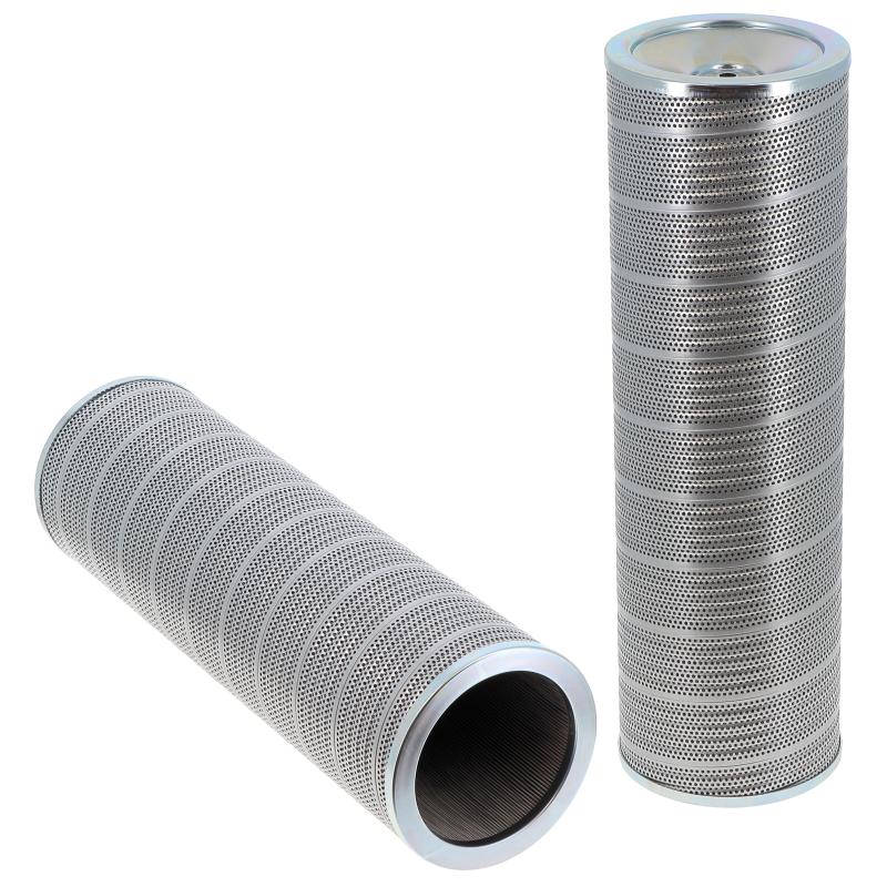 Hifi Hydraulic Filter SH 55171 – OEM Filter Part – Roladex UK