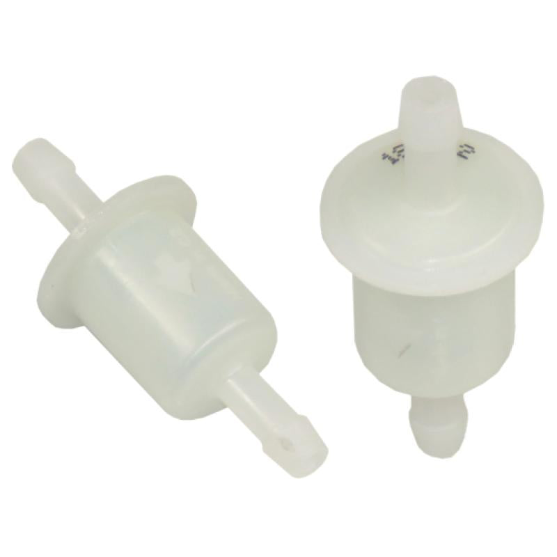 Hifi Fuel Filter RT 48 – OEM Filter Part – Roladex UK