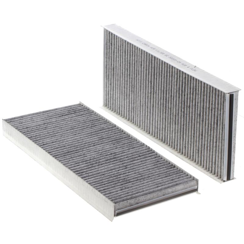 Hifi Cabin Air Filter SC 50007 CA – OEM Filter Part – Roladex UK