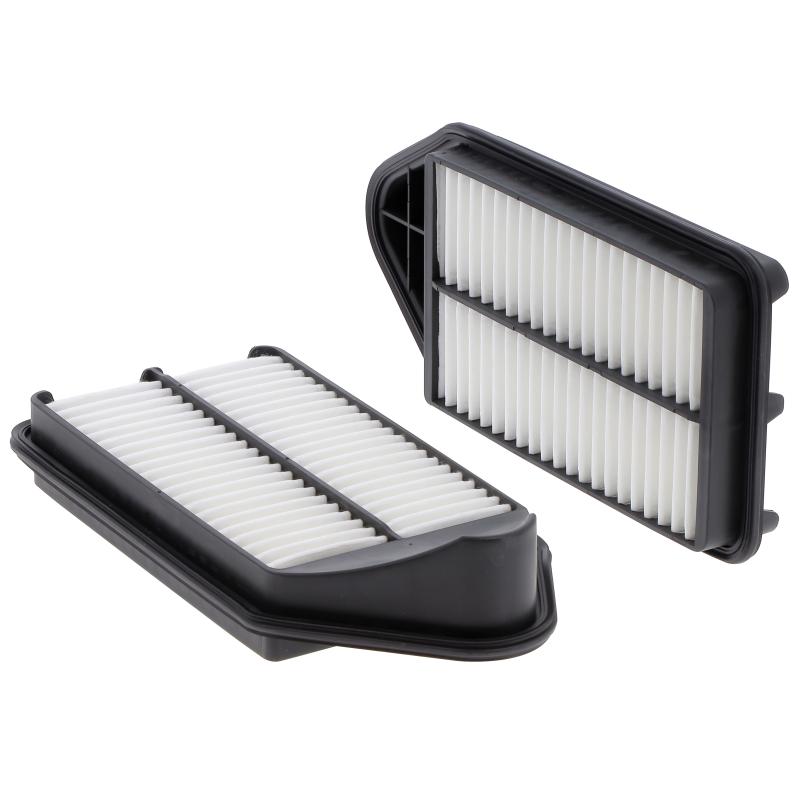 Hifi Air Filter SA 8489 – OEM Filter Part – Roladex UK