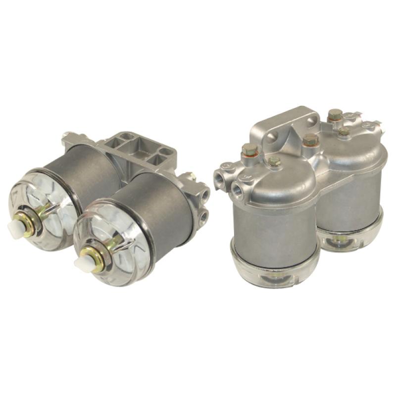 Hifi Complete Fuel Filter MO 1619 – OEM Filter Part – Roladex UK