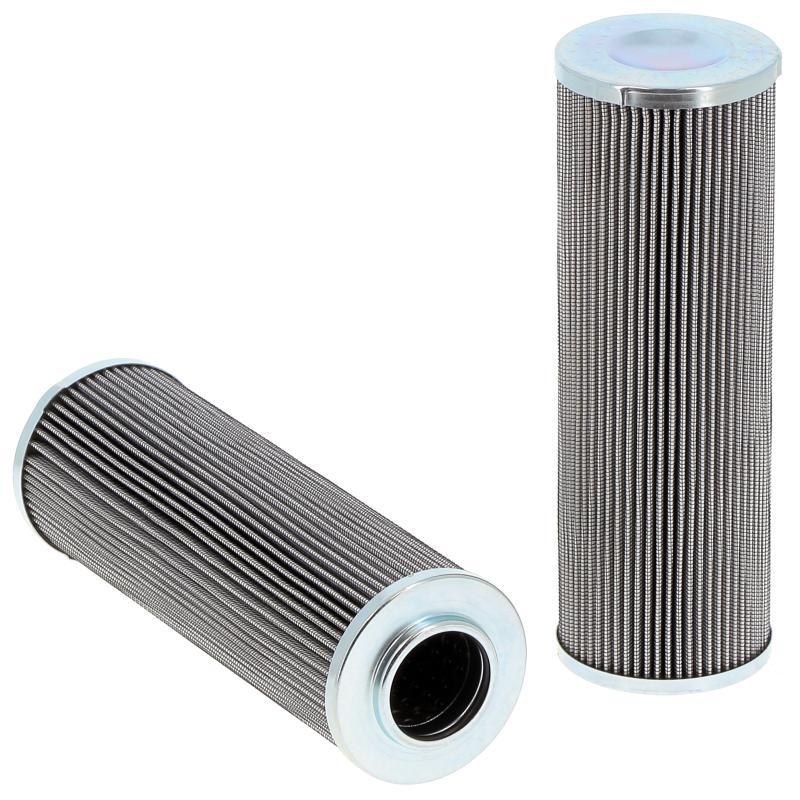 Hifi Hydraulic Filter SH 63972 – OEM Filter Part – Roladex UK