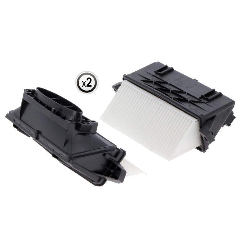 Hifi Air Filter Kit KA 5458 – OEM Filter Part – Roladex UK