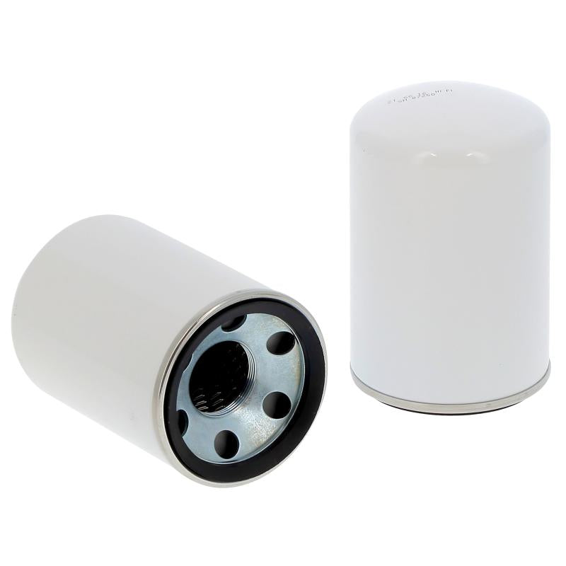 Hifi Hydraulic Filter SH 87250 – OEM Filter Part – Roladex UK