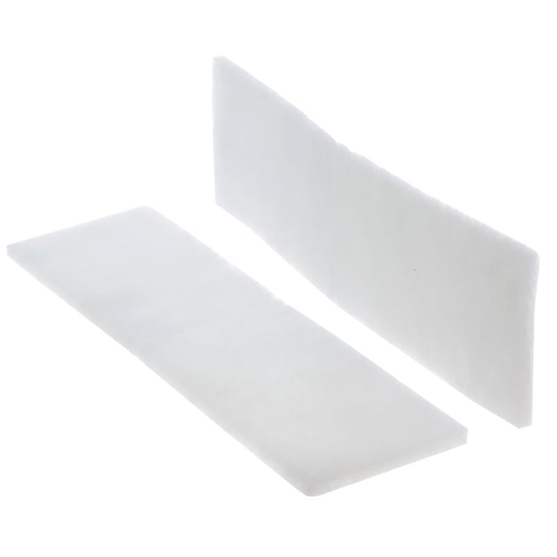 Hifi Cabin Air Filter SC 50100 – OEM Filter Part – Roladex UK