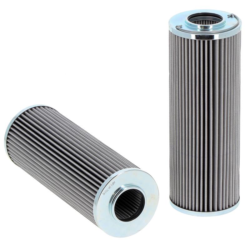 Hifi Hydraulic Filter SH 70241 – OEM Filter Part – Roladex UK