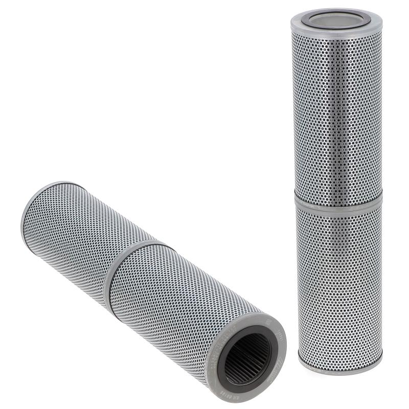Hifi Hydraulic Filter SH 68198 – OEM Filter Part – Roladex UK